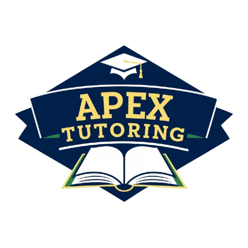 Apex Tutoring and Test Prep